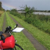 0409F 58 Nord-Ostsee Kanal